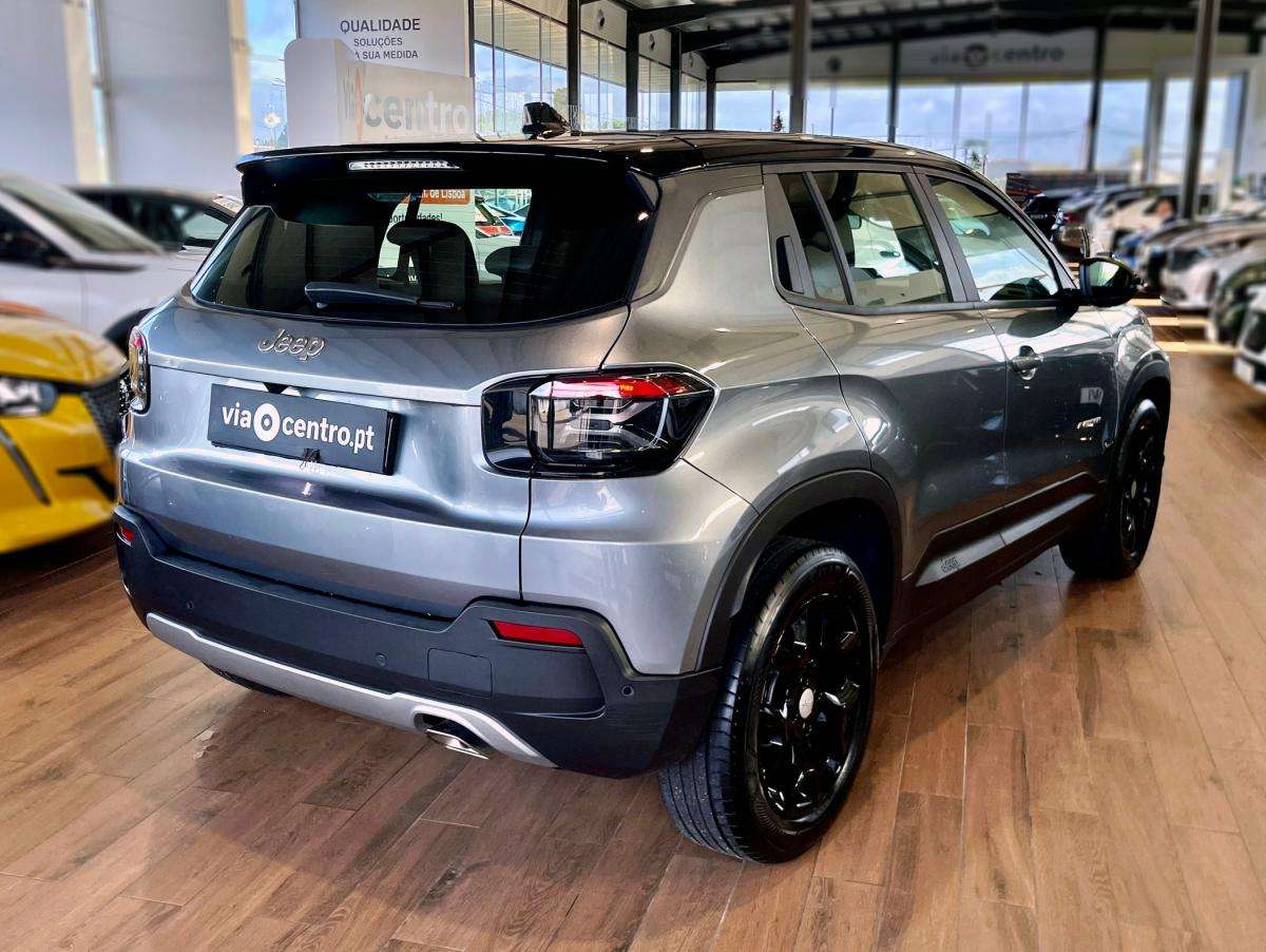 jeep-avenger-2024-gasolina-1199cc