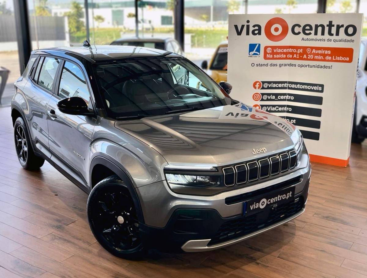 jeep-avenger-2024-gasolina-1199cc