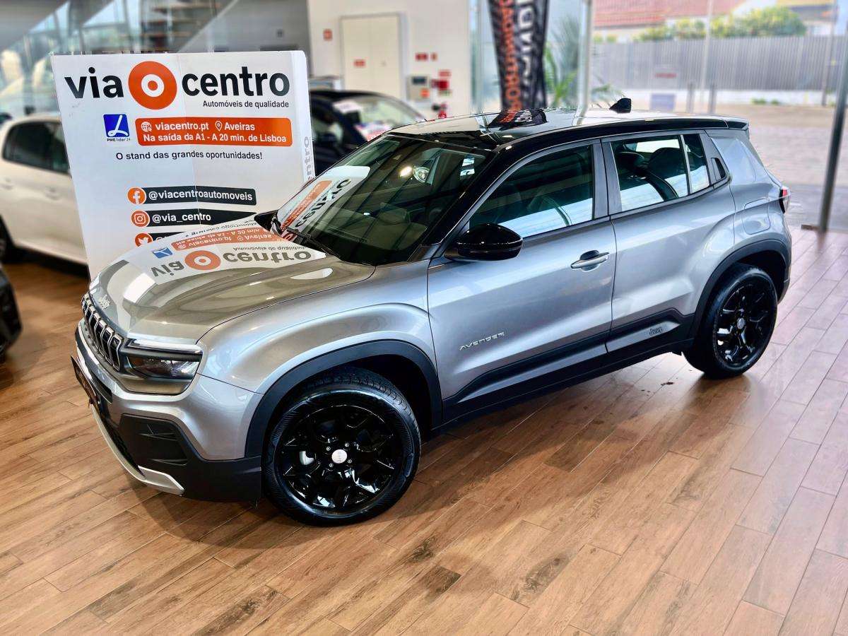 jeep-avenger-2024-gasolina-1199cc