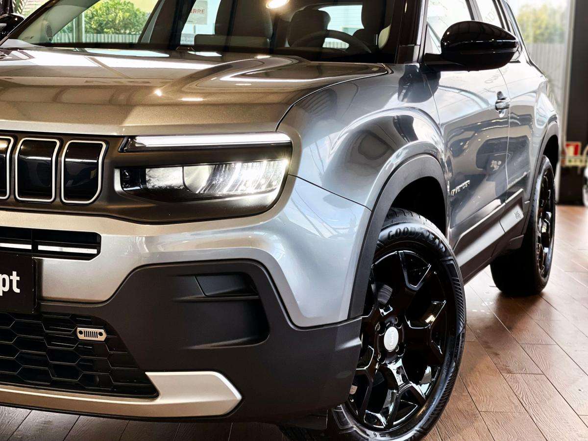 jeep-avenger-2024-gasolina-1199cc