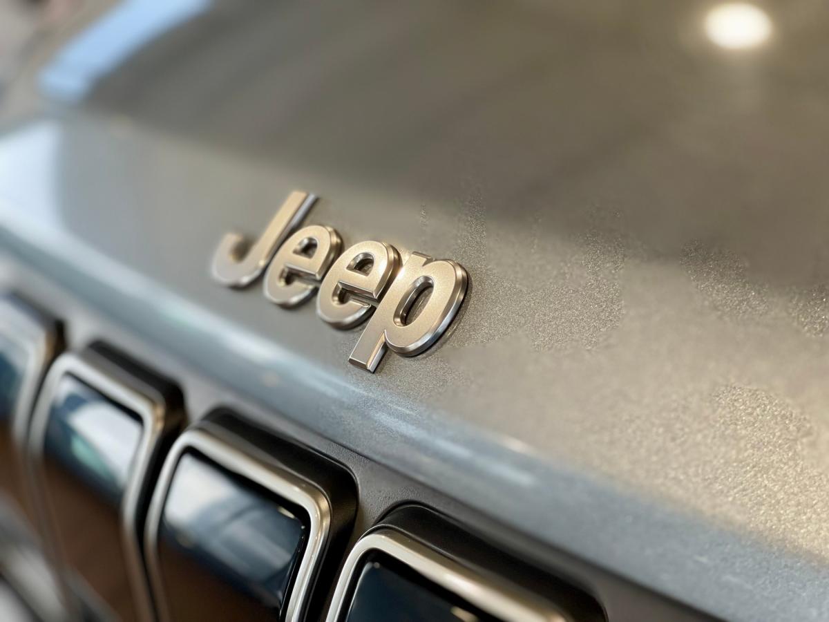 jeep-avenger-2024-gasolina-1199cc