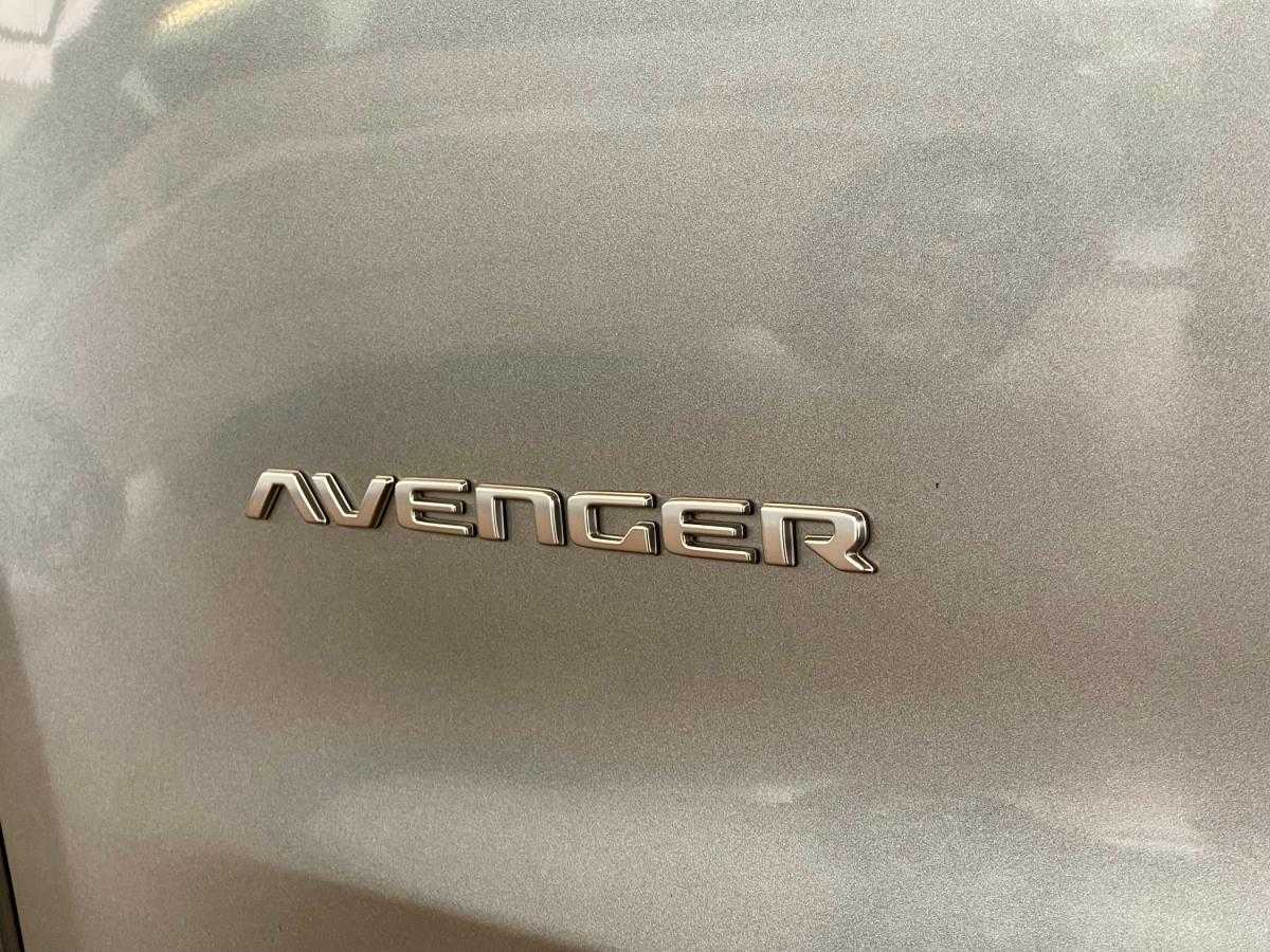 jeep-avenger-2024-gasolina-1199cc