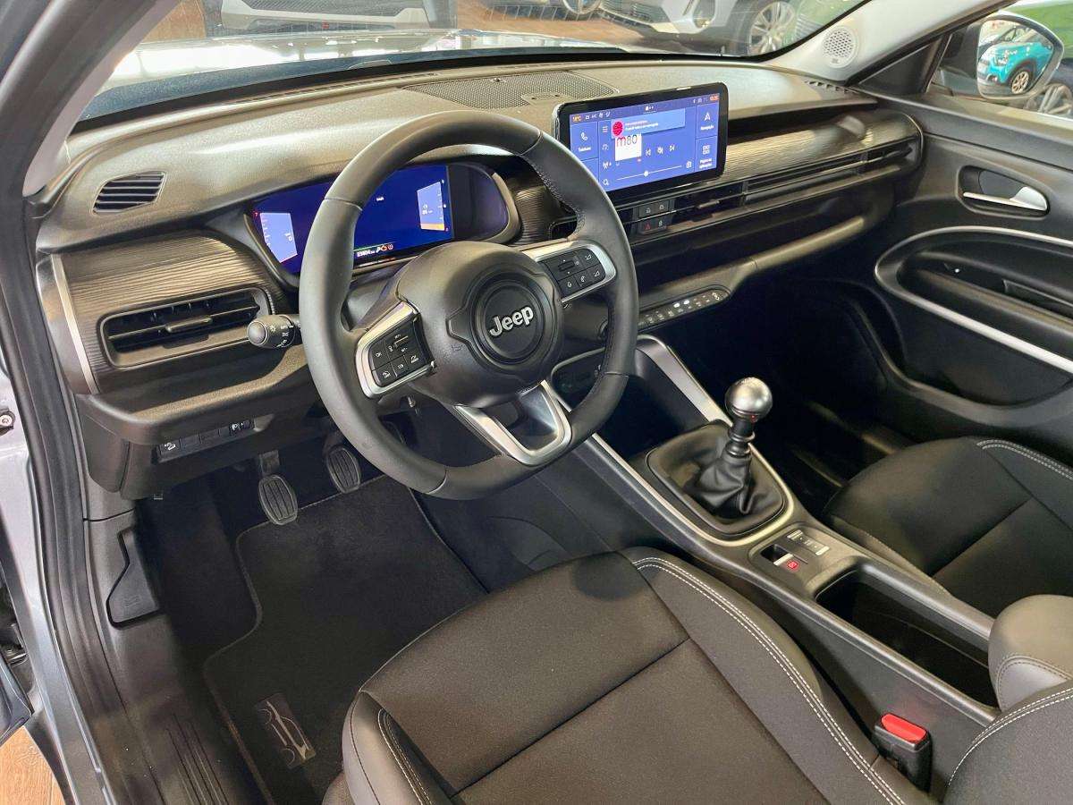 jeep-avenger-2024-gasolina-1199cc
