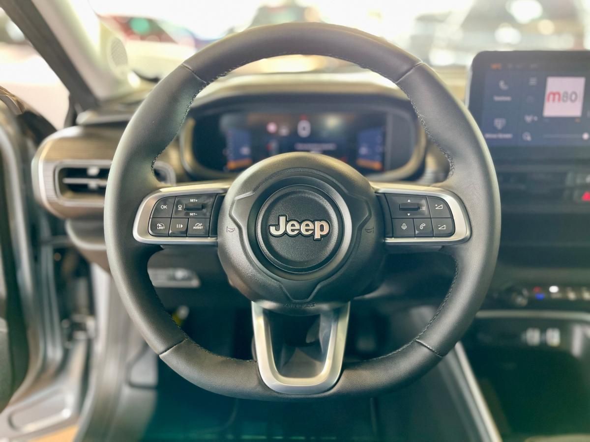 jeep-avenger-2024-gasolina-1199cc