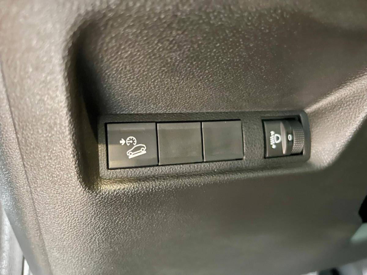 jeep-avenger-2024-gasolina-1199cc