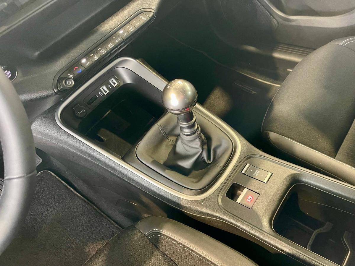 jeep-avenger-2024-gasolina-1199cc