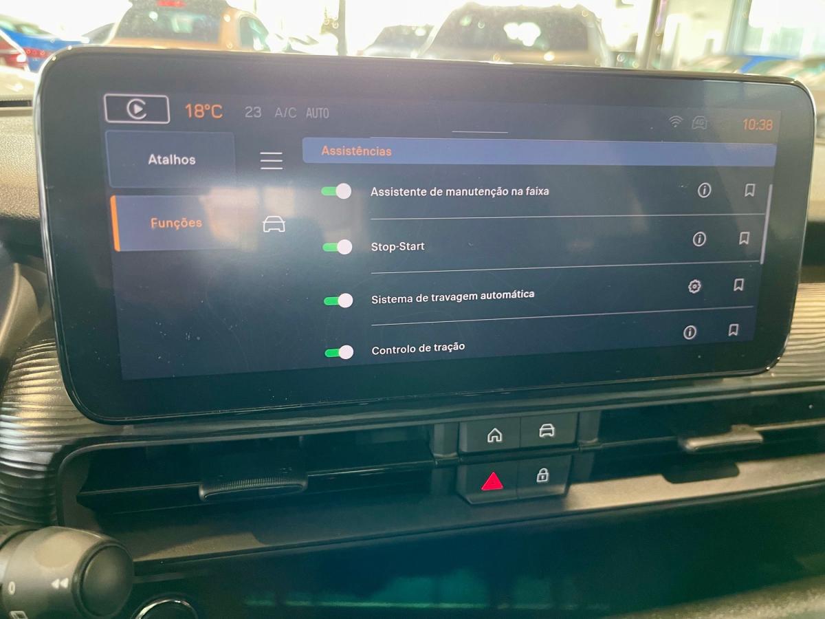 jeep-avenger-2024-gasolina-1199cc