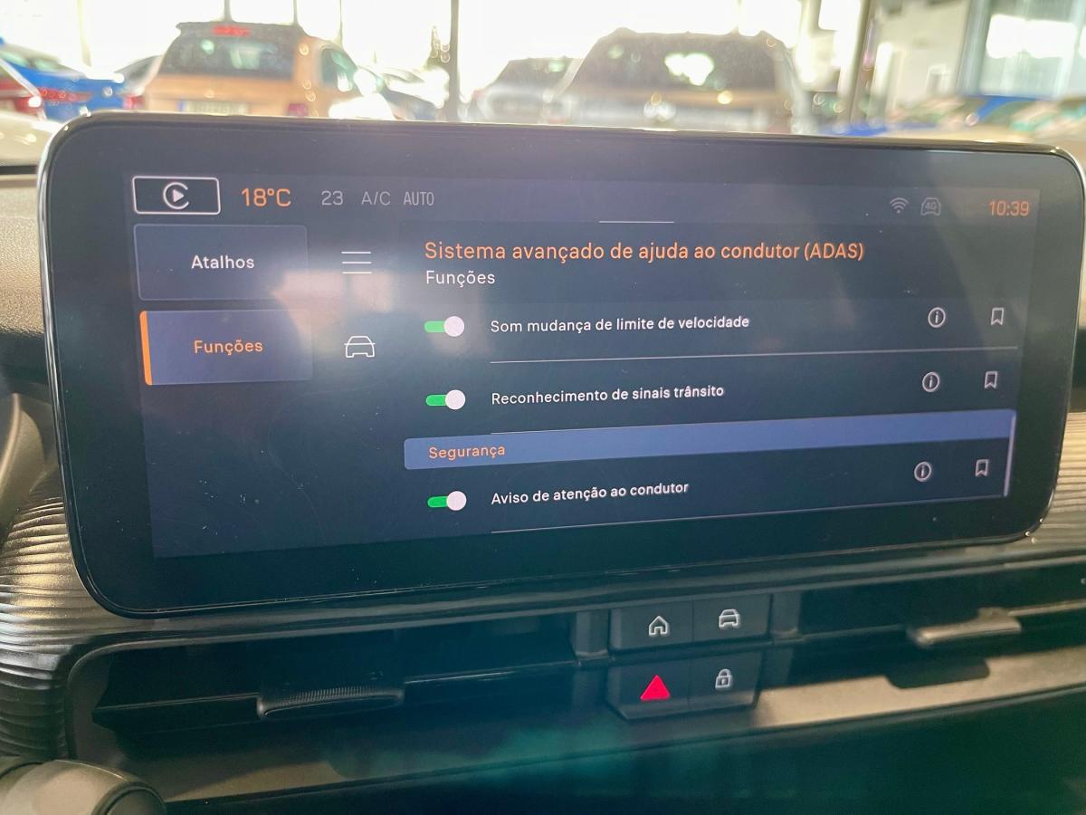 jeep-avenger-2024-gasolina-1199cc