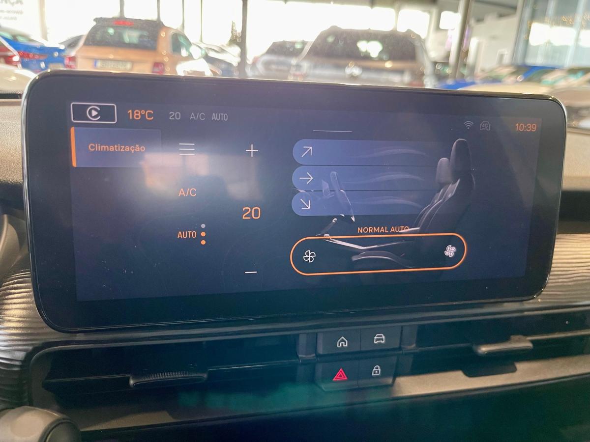 jeep-avenger-2024-gasolina-1199cc