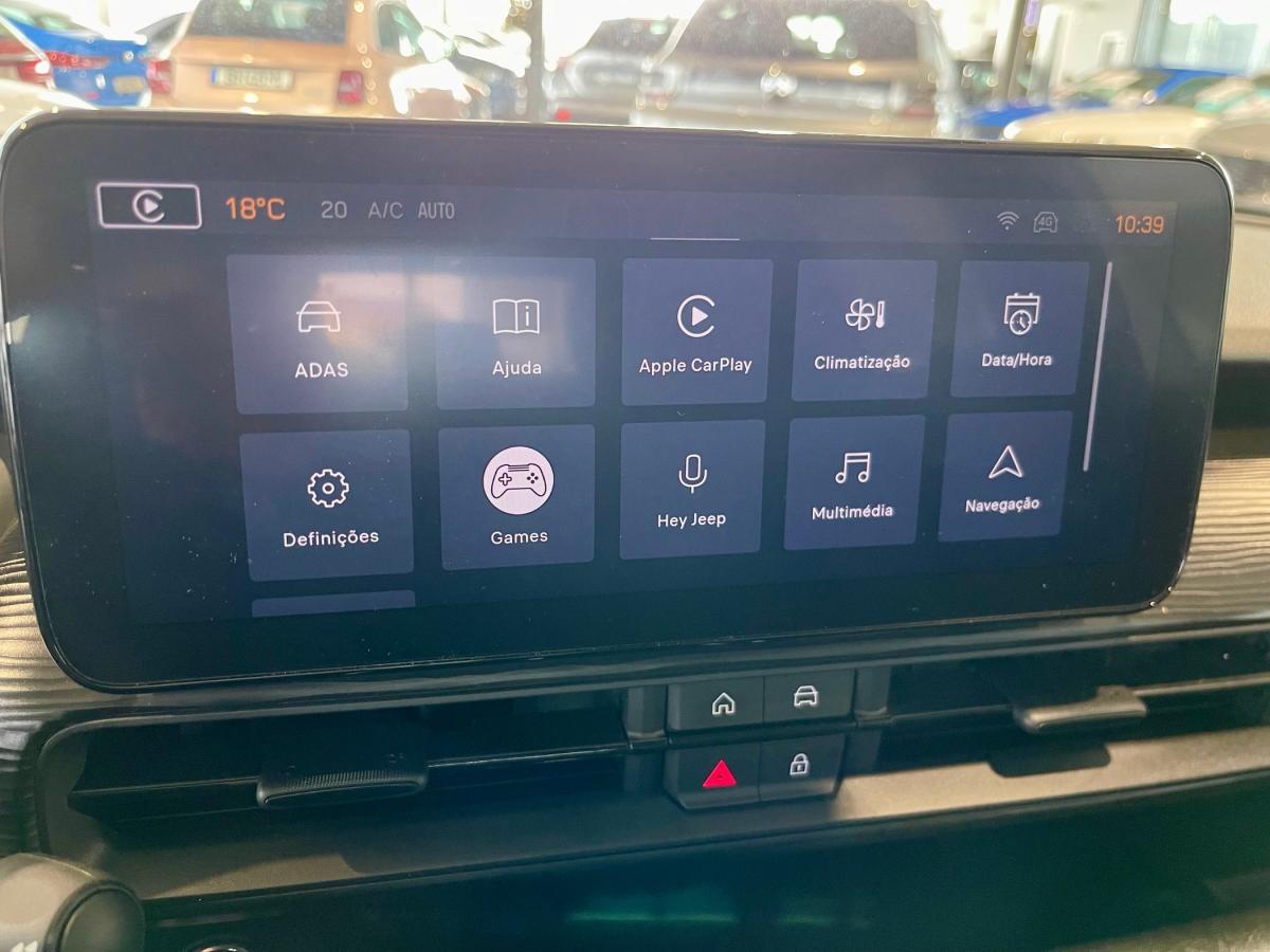 jeep-avenger-2024-gasolina-1199cc
