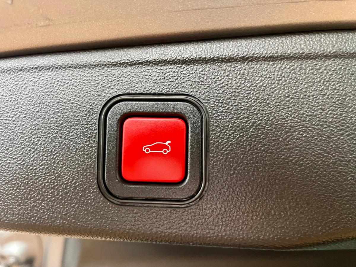 jeep-avenger-2024-gasolina-1199cc