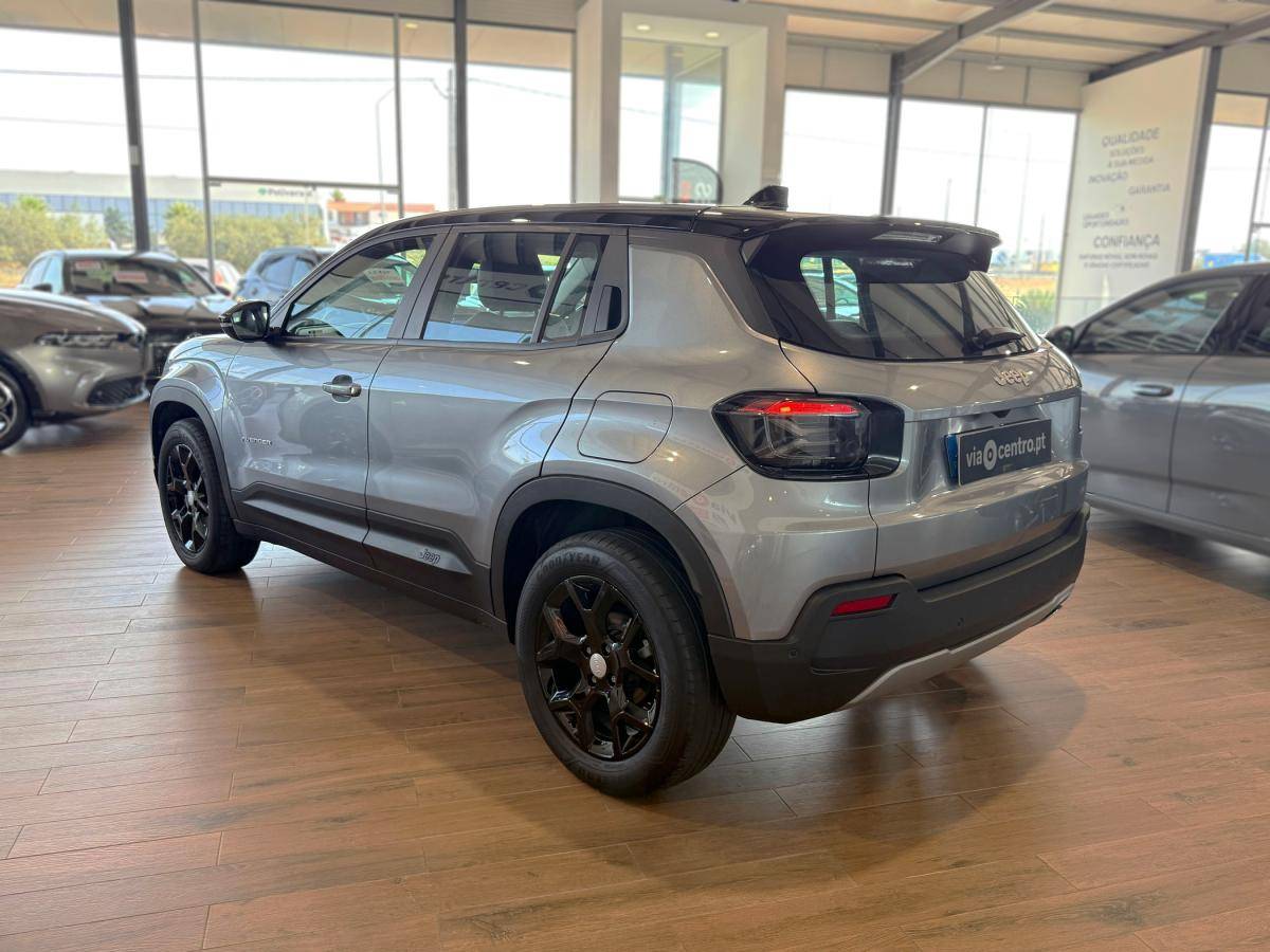 jeep-avenger-2024-gasolina-1199cc