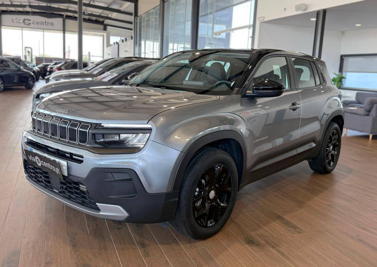 jeep-avenger-2024-gasolina-1199cc
