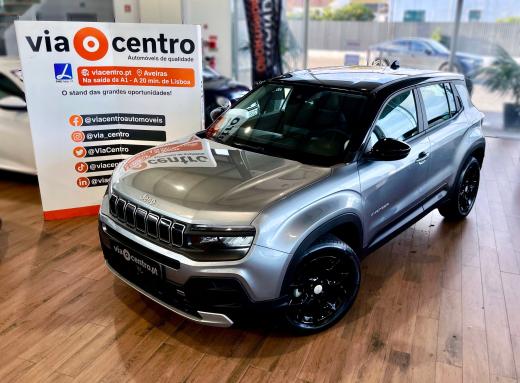 jeep-avenger-2024-gasolina-1199cc