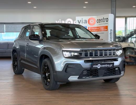 jeep-avenger-2024-gasolina-1199cc