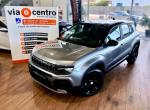 jeep-avenger-2024-gasolina-1199cc