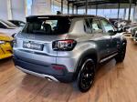 jeep-avenger-2024-gasolina-1199cc