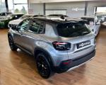 jeep-avenger-2024-gasolina-1199cc