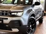 jeep-avenger-2024-gasolina-1199cc