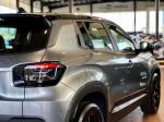 jeep-avenger-2024-gasolina-1199cc