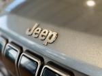 jeep-avenger-2024-gasolina-1199cc