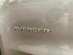 jeep-avenger-2024-gasolina-1199cc