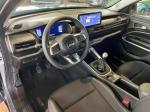 jeep-avenger-2024-gasolina-1199cc