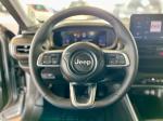 jeep-avenger-2024-gasolina-1199cc