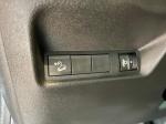jeep-avenger-2024-gasolina-1199cc