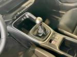 jeep-avenger-2024-gasolina-1199cc