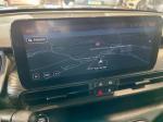 jeep-avenger-2024-gasolina-1199cc