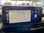 jeep-avenger-2024-gasolina-1199cc