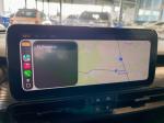 jeep-avenger-2024-gasolina-1199cc