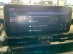 jeep-avenger-2024-gasolina-1199cc