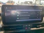 jeep-avenger-2024-gasolina-1199cc