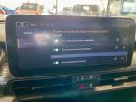 jeep-avenger-2024-gasolina-1199cc