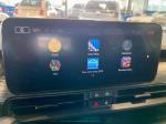 jeep-avenger-2024-gasolina-1199cc