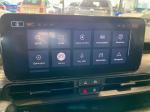 jeep-avenger-2024-gasolina-1199cc