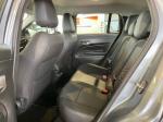 jeep-avenger-2024-gasolina-1199cc