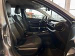 jeep-avenger-2024-gasolina-1199cc