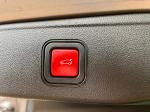 jeep-avenger-2024-gasolina-1199cc