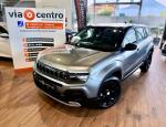 jeep-avenger-2024-gasolina-1199cc