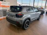 jeep-avenger-2024-gasolina-1199cc