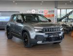 jeep-avenger-2024-gasolina-1199cc