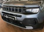jeep-avenger-2024-gasolina-1199cc