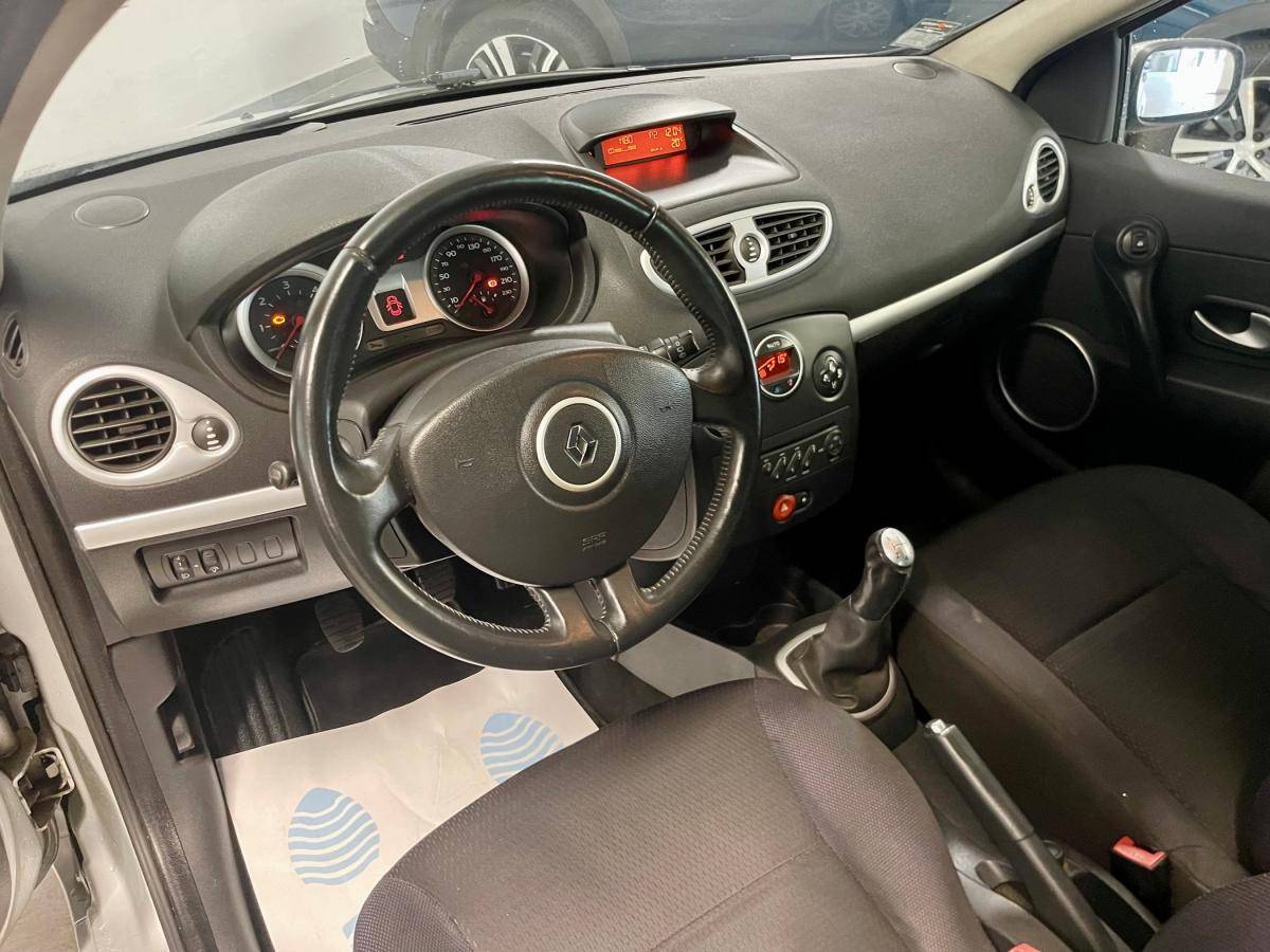renault-clio-2007-diesel-1461cc