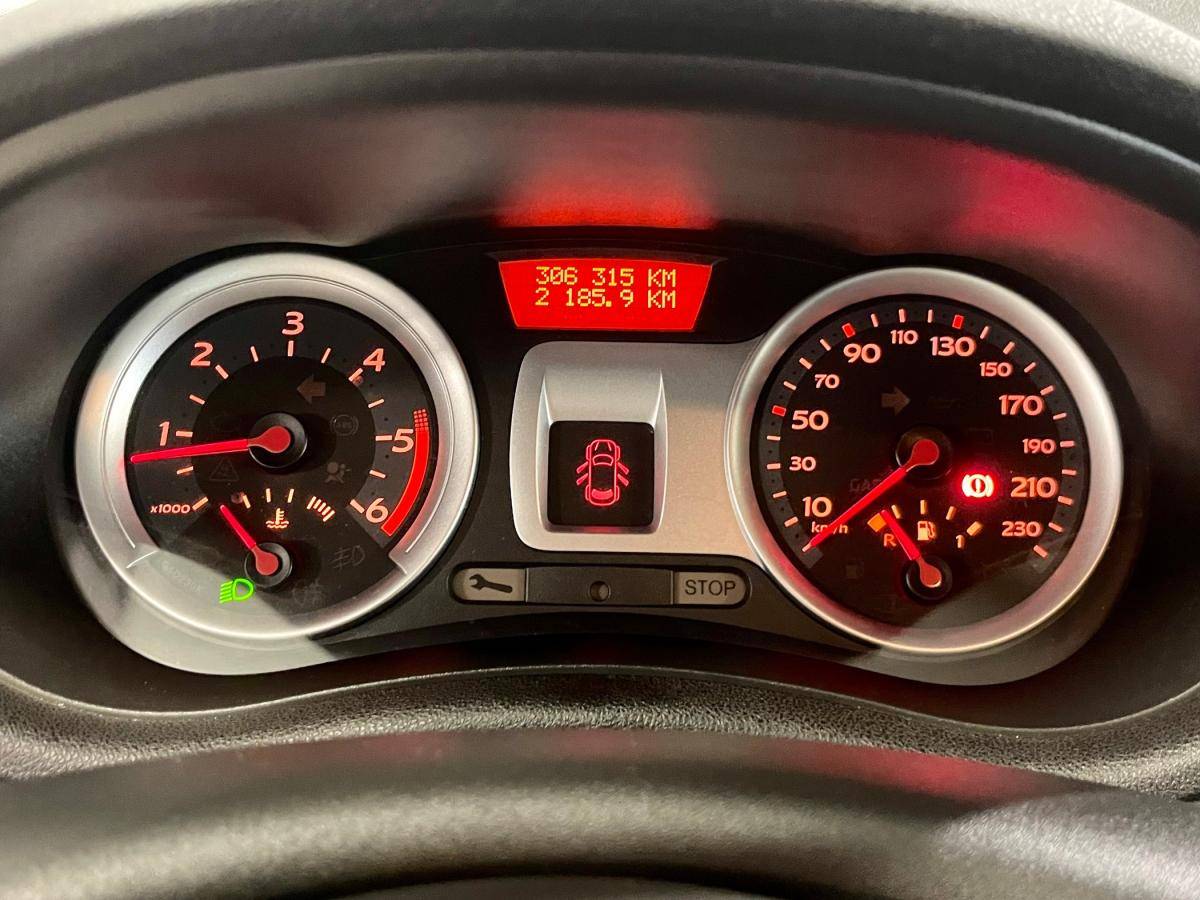 renault-clio-2007-diesel-1461cc