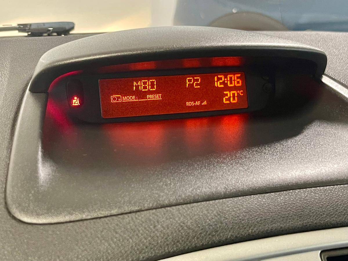 renault-clio-2007-diesel-1461cc