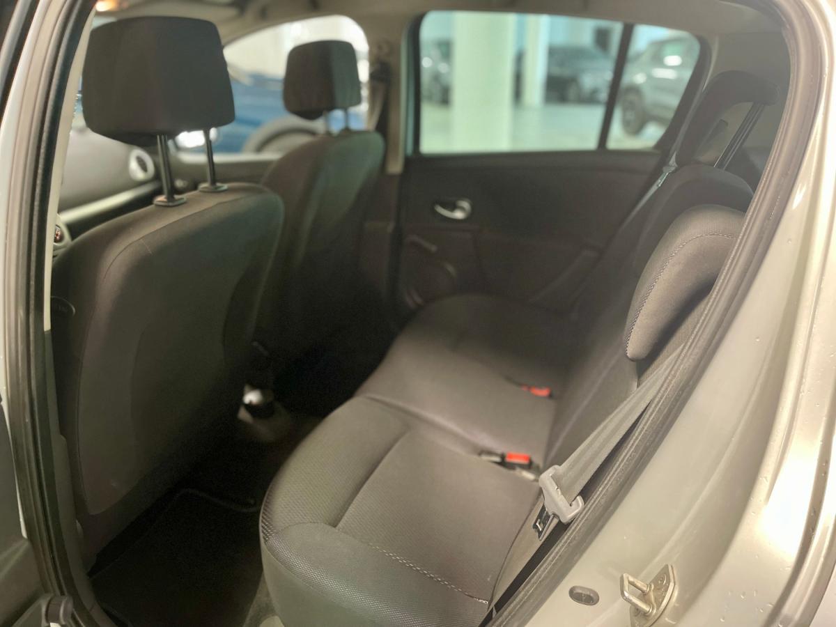 renault-clio-2007-diesel-1461cc