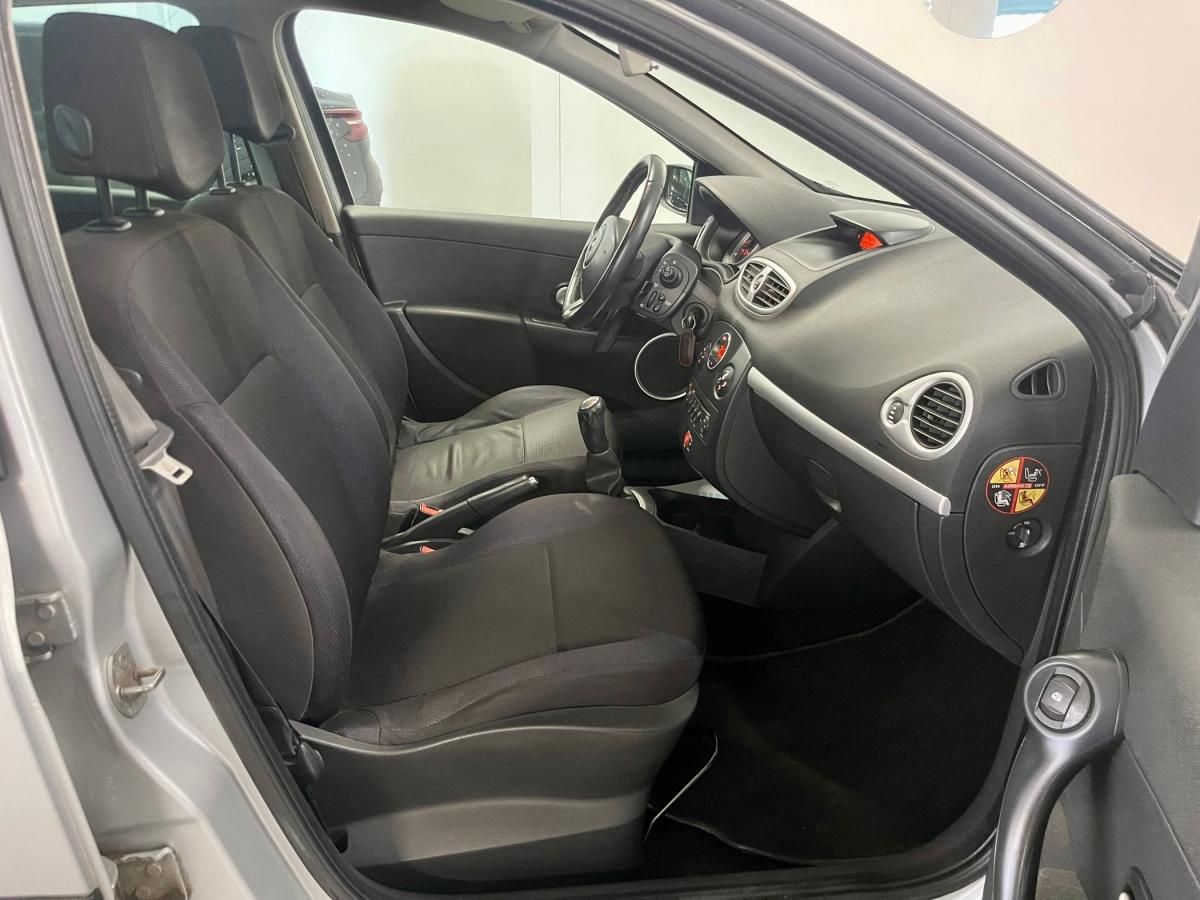 renault-clio-2007-diesel-1461cc